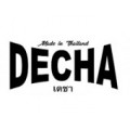Decha