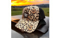 Бейсболка Fairtex CAP10