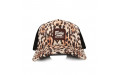 Бейсболка Fairtex CAP10