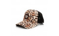 Бейсболка Fairtex CAP10