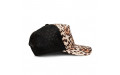 Бейсболка Fairtex CAP10