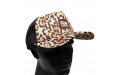 Бейсболка Fairtex CAP10