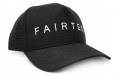Бейсболка Fairtex CAP13