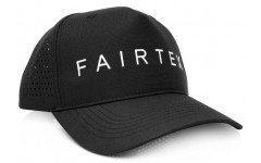 Бейсболка Fairtex CAP13