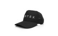 Бейсболка Fairtex CAP13