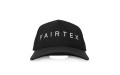 Бейсболка Fairtex CAP13