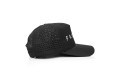 Бейсболка Fairtex CAP13