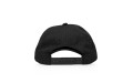 Бейсболка Fairtex CAP13