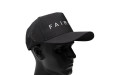 Бейсболка Fairtex CAP13