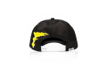 Бейсболка Fairtex CAP14