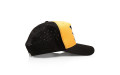Бейсболка Fairtex CAP14