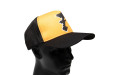 Бейсболка Fairtex CAP14