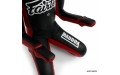 Fairtex Maddox II GD2 (БЕЗ НАПОЛНЕНИЯ) Манекен бразильского джиу джитсу