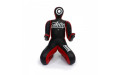 Fairtex Maddox II GD2 (БЕЗ НАПОЛНЕНИЯ) Манекен бразильского джиу джитсу