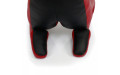 Fairtex Maddox II GD2 (БЕЗ НАПОЛНЕНИЯ) Манекен бразильского джиу джитсу