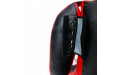 Fairtex Maddox II GD2 (БЕЗ НАПОЛНЕНИЯ) Манекен бразильского джиу джитсу