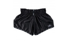 Шорты для бокса Yokkao black - M Шорты для бокса Yokkao black - M
