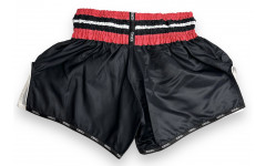 Шорты Muay Thai Yokkao Angry Bunny XL Шорты Muay Thai Yokkao Angry Bunny XL
