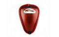 Защита паха Twins Special (GPS-1) red L