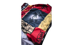 Шорты Muay Thai Yokkao Freedom M Шорты Muay Thai Yokkao Freedom M