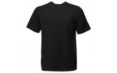 Футболка BORN TO BE MUAY THAI (MT8022) XL