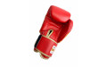 Премиальные боксерские перчатки Banchamek Gym BGL-GL3 red 14 oz