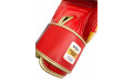 Премиальные боксерские перчатки Banchamek Gym BGL-GL3 red 14 oz