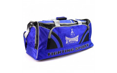 Спортивная сумка Twins Special BAG2 blue