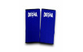 Голеностопы Decha blue