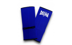 Голеностопы Decha blue