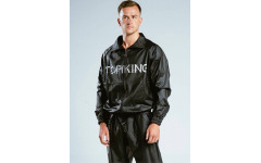 Костюм сауна Top king boxing XL