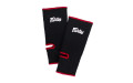 Голеностопы Fairtex AS1 kids red