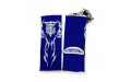 Голеностопы Top King TKANG-02 blue M