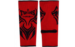 Голеностопы Twins Special FAG2 Red S