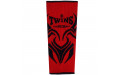 Голеностопы Twins Special FAG2 Red S