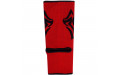 Голеностопы Twins Special FAG2 Red S